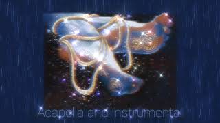 WILLOW Jahnavi Harrison Brahmas Song Acapella