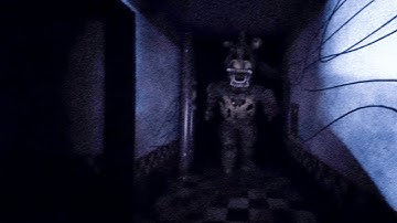 just screaming this entire video...