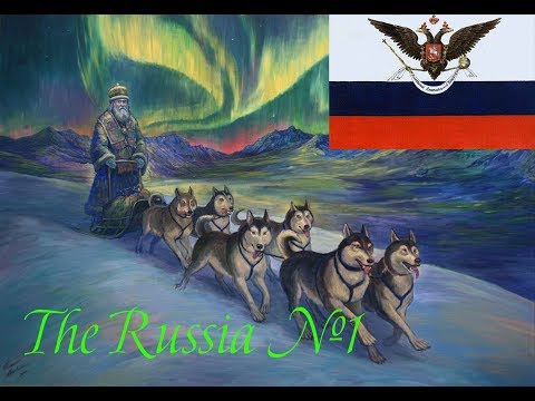 American Conquest Fight Back Россия Прохождение №1