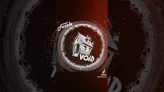 New song “The Void” coming 9.20.24 #80smusic