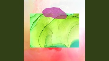 Beautiful Backdrops for Soothing Summers