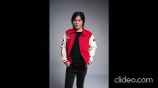 AI Once Mekel Rosanna (Cover Dewa 19 Feat Jeff Scott)