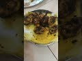 chippy thodu fry and fish fry ,,😃🤤