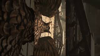 Ue5 Short Film  Feathers And Swords The Epic Showdown Part 10 actionpacked  ue5 cgi