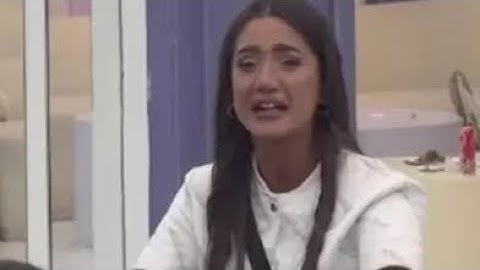 Anđela Đuričić sankcionisana tri nedelje pre finala!Ovo su detalji surove odluke produkcije Elite