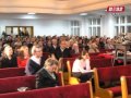 DVA LOŠA UBIŠE MILOŠA