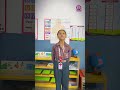 The Digestive System Explained for Students | Easy Biology! | GB PUBLIC SR SEC SCHOOL