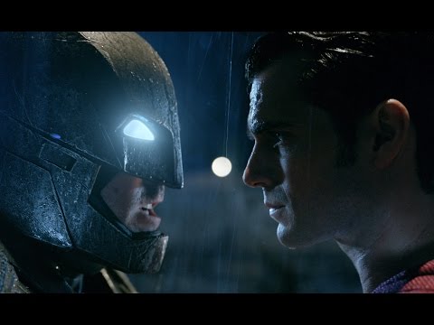 batman-vs-superman-:-dawn-of-justice-2016-best-movies-worldwide-box-office