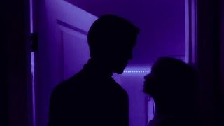 Chencho Corleone Todavía Letra ft De Vega, Mike Towers