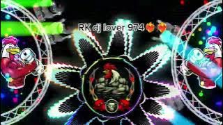 ye chore gujjar ke gaddar djremix @DjSAURABHMEERUT #dj #video