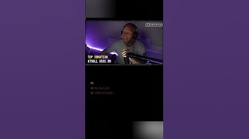 TimTheTatman lost it after meeting hackers on Warzone🤬