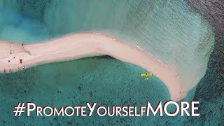 The Camiguin Aviation Airshow