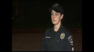 SWAT situation in Northeast Austin: APD Press Conference