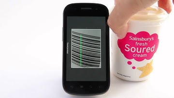 Out of Milk Android app review