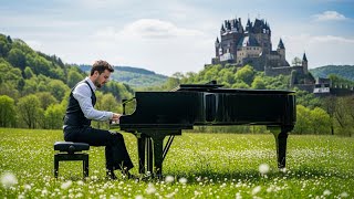 Download Lagu Prachtige klassieke muziek verbindt hart en ziel🌿Beethoven, Tsjaikovski, Mozart, Bach, Chopin MP3 Download Lagu Prachtige klassieke muziek verbindt hart en ziel🌿Beethoven, Tsjaikovski, Mozart, Bach, Chopin MP3
