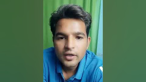 Software QA Profile Placed Candidate Review for Shiva Concept Solution and Shiva Sir