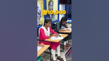 100% Placement support!!😱🥳🤩 #shorts #trichy #course #education