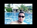 Summer 2017 at Pristine bay Resort   Roatan, Honduras