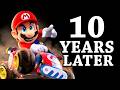 10 Years Ago, I Became The Drift King. I came back to Reclaim My Title. thumbnail