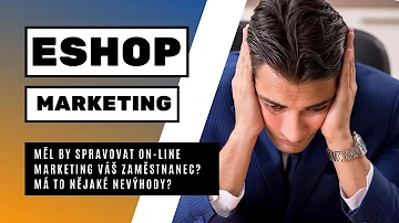 Co je využívání rozpočtových výhledů?