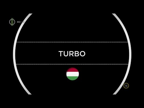 kaland kislemez randevú