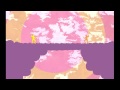 Clouds Theme (1 hour version) - Nidhogg OST