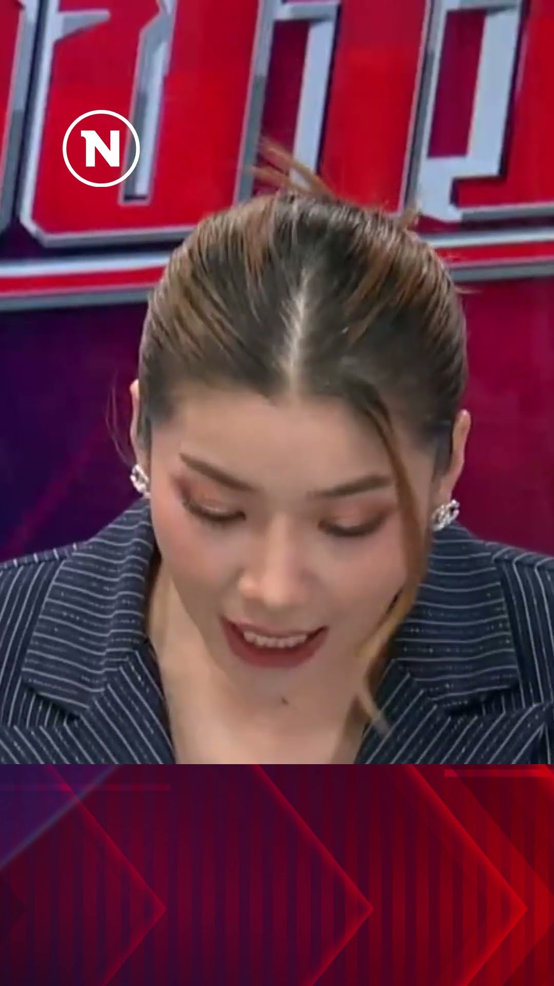 มิจฉาชีพรับทำเอกสารสารพัด เอาข้อมูลมาจากไหน?? #ล้วงข่าว #มิจฉาชีพ #เนชั่นทีวี