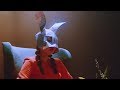 [MV] PERC%NT 퍼센트 - Rabbit Hole (Feat. SUMIN 수민)