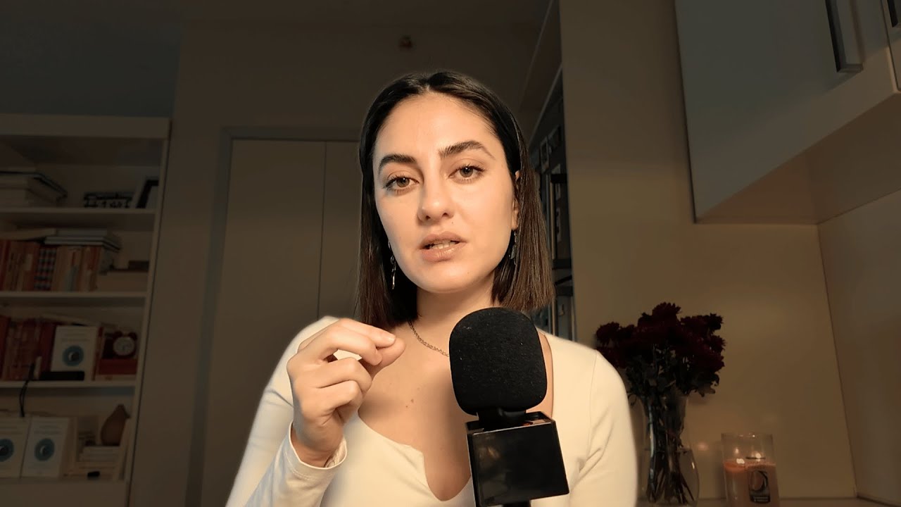 41: Eyleme geçmenin dayanılmaz hafifliği