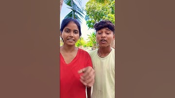 Thumbnail of WOW!! Daughter and dad funny singing song!#shorts Best video by SIZZULIKI