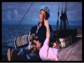 True Love with BIng Crosby and Grace Kelly in High Society