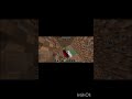 хммм... ла-ла-ла ва чи-чи-чи кен #minecraft #minecraftmemes  #memes