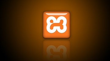XAMPP Tutorial 7 - Creating virtual hosts in XAMPP