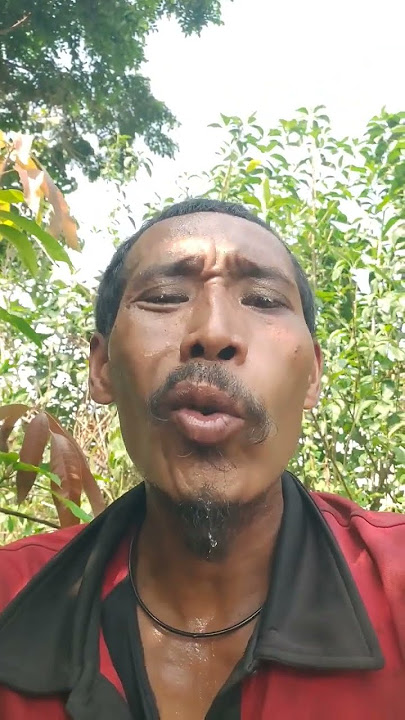 dancuk golek  duet  atek koyok  ngene  sorone #emankepol #wongndlogok