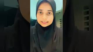 PEC 101 PORTFOLIO