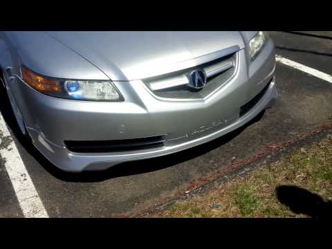 acura-tl-6-speed-manual-a-spec