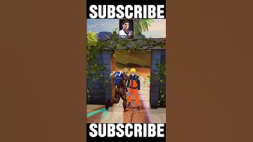 CONFIGURATION💘PERFECTA🔔para✅ SAMSUNG😊 A3, A5, A6, A7,J2,J5,J7,S5,S6,S7,S9,A10,A20,A30,A50,A70#shorts