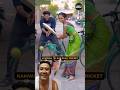 part 93- seela sidi our gully cricket 🏏 😀 #shorts