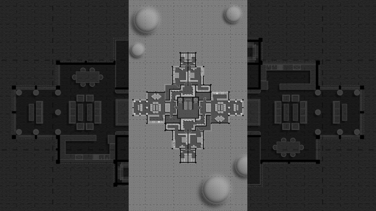 "Discover the Artistry of a Kurdish Rug-Inspired Apartment: A Journey Through the Design Process"