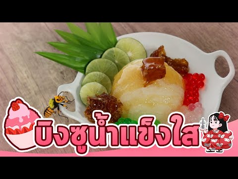 ผลสลากกินแบ่งรัฐบาล วันที่ 1 พย. 2567 ผลสลากกินแบ่งรัฐบาล วันที่ 1 พย. 2567