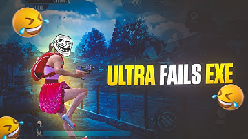 Ultra Fails EXE 🤣 | MADMAX | SAMSUNG,A3,A5,A6,A7,J2,J5,J7,S5,S6,S7,59,A10,A20,A30,A50,A70