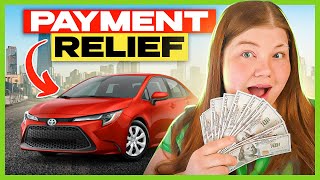 10 Charities that Help with Car Payments by Low Income Relief 7,864 views 4 months ago 9 minutes, 21 seconds