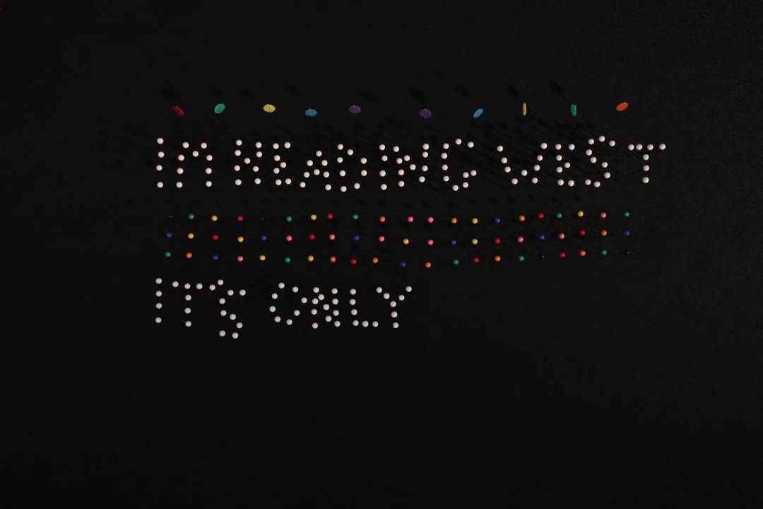 Johnny Flynn - Fol-de-rol