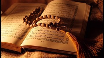 سورة الحجر | مشاري العفاسي