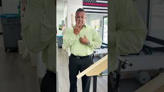 How To Prevent Injuries From Falling Fall Prevention Delta Health Rehab