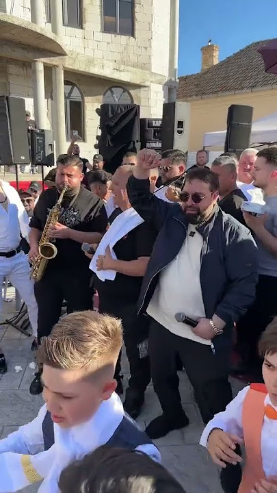 ❌Nicolae Guta si Florin Salam - Regii Romaniei ❌