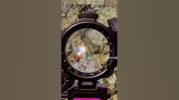 controller beams #fps #smooth #apexlegends #gaming