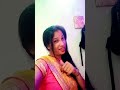please subscribe❣️🥀❣️🙋 me