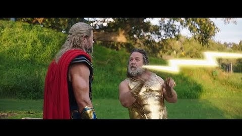 Marvel Studios