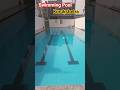 Swimming Pool Mohan Nagar Kurukshetra